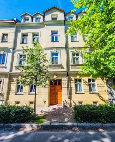 Appartement Jacuzzi & Bike Apartment,